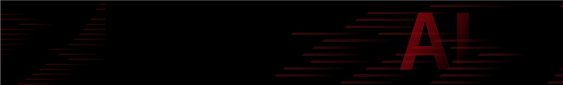 AGGAME��(�й���)���Źٷ���վ