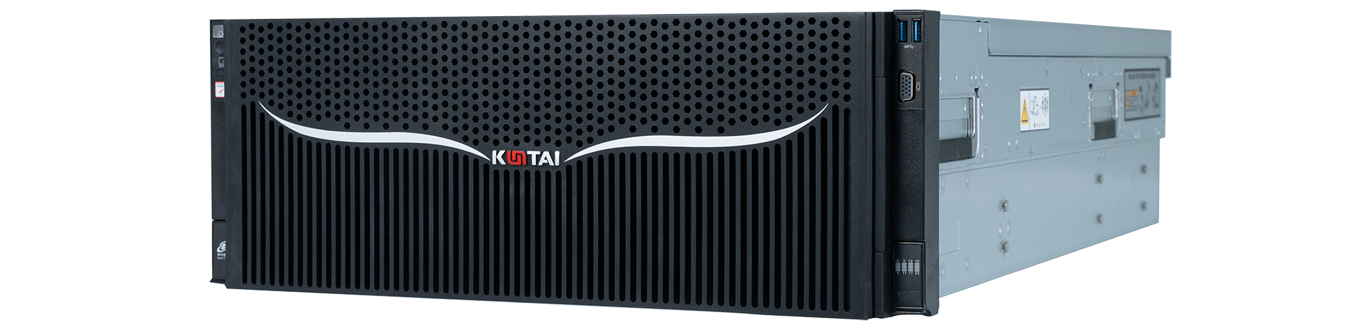 AGGAME��(�й���)���Źٷ���վ