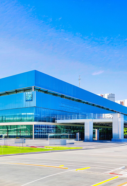 AGGAME��(�й���)���Źٷ���վ