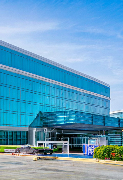 AGGAME��(�й���)���Źٷ���վ