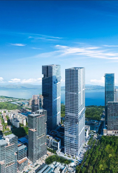 AGGAME��(�й���)���Źٷ���վ