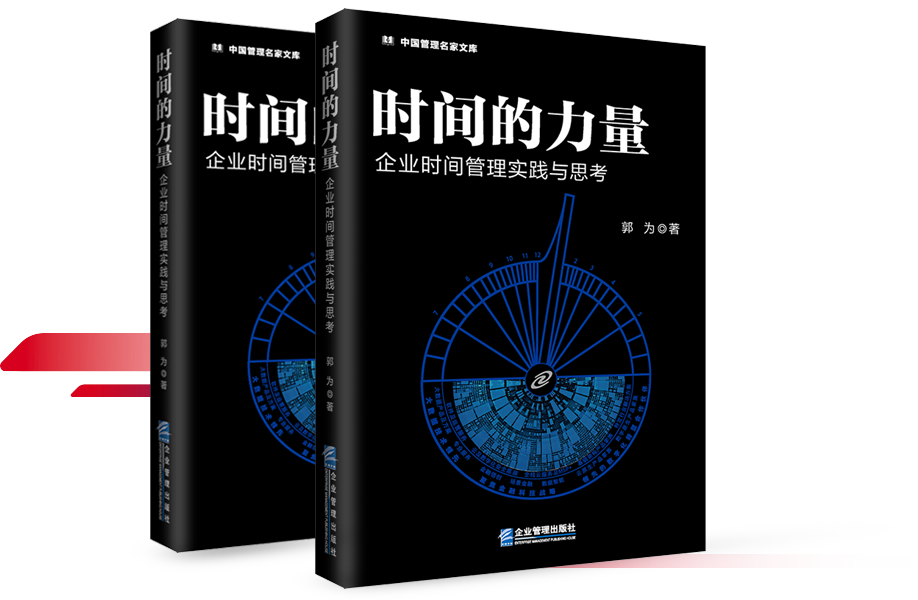 AGGAME��(�й���)���Źٷ���վ