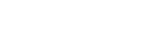 AGGAME��(�й���)���Źٷ���վ