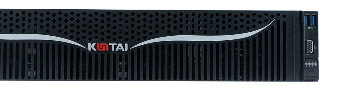 AGGAME��(�й���)���Źٷ���վ