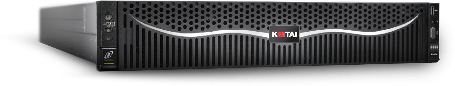 AGGAME��(�й���)���Źٷ���վ