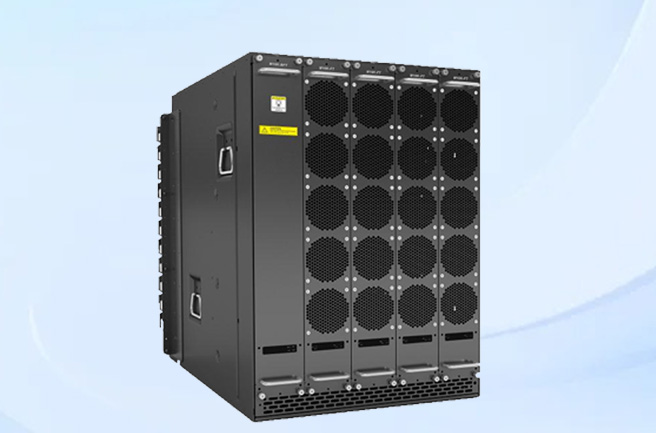 AGGAME��(�й���)���Źٷ���վ