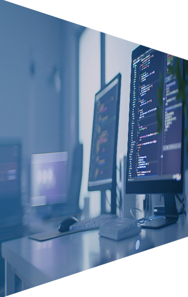 AGGAME��(�й���)���Źٷ���վ