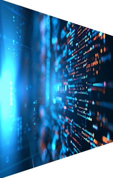 AGGAME��(�й���)���Źٷ���վ