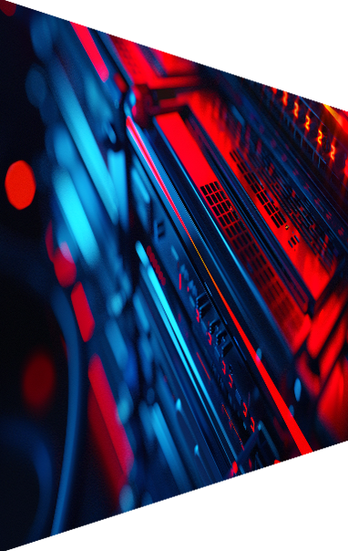 AGGAME��(�й���)���Źٷ���վ