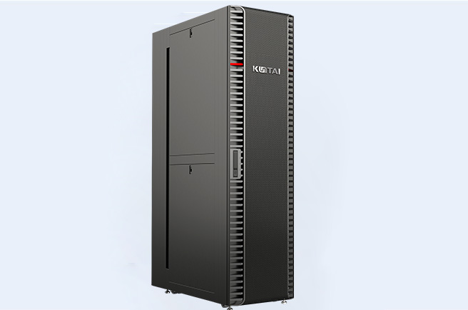 AGGAME��(�й���)���Źٷ���վ