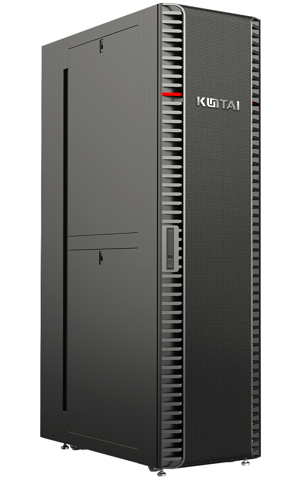 AGGAME��(�й���)���Źٷ���վ