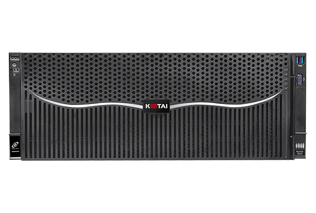 AGGAME��(�й���)���Źٷ���վ