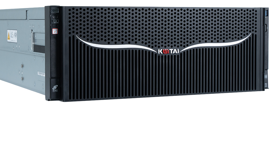 AGGAME��(�й���)���Źٷ���վ