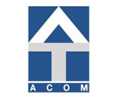 AGGAME��(�й���)���Źٷ���վ