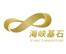 AGGAME��(�й���)���Źٷ���վ