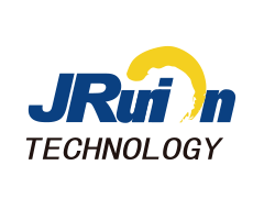 AGGAME��(�й���)���Źٷ���վ