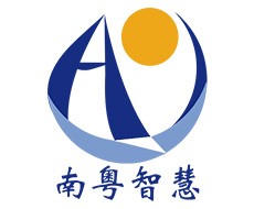 AGGAME��(�й���)���Źٷ���վ