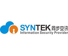 AGGAME��(�й���)���Źٷ���վ