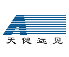 AGGAME��(�й���)���Źٷ���վ