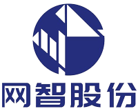 AGGAME��(�й���)���Źٷ���վ