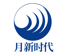 AGGAME��(�й���)���Źٷ���վ