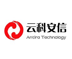 AGGAME��(�й���)���Źٷ���վ