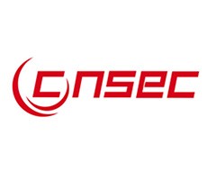 AGGAME��(�й���)���Źٷ���վ