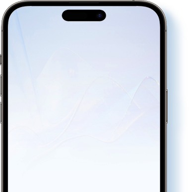 AGGAME��(�й���)���Źٷ���վ