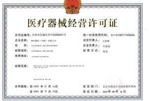 AGGAME��(�й���)���Źٷ���վ