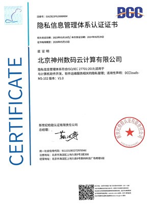 AGGAME��(�й���)���Źٷ���վ