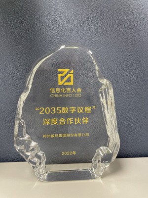 AGGAME��(�й���)���Źٷ���վ