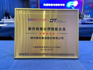 AGGAME��(�й���)���Źٷ���վ