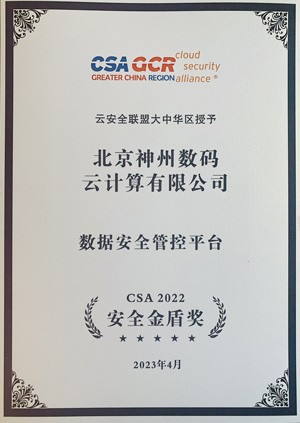 AGGAME��(�й���)���Źٷ���վ