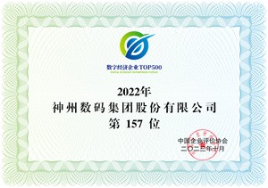 AGGAME��(�й���)���Źٷ���վ