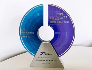 AGGAME��(�й���)���Źٷ���վ