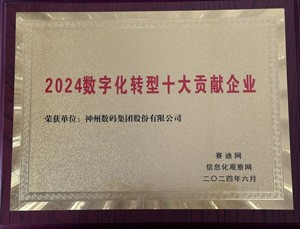 AGGAME��(�й���)���Źٷ���վ