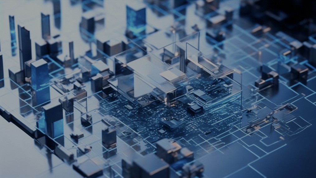 AGGAME��(�й���)���Źٷ���վ