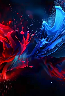 AGGAME��(�й���)���Źٷ���վ