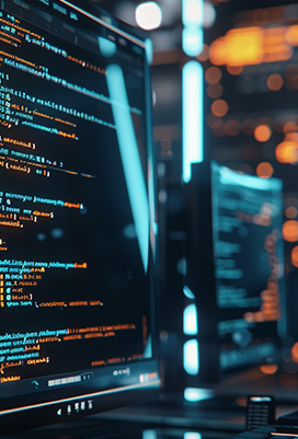 AGGAME��(�й���)���Źٷ���վ