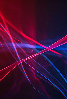 AGGAME��(�й���)���Źٷ���վ