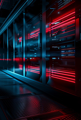 AGGAME��(�й���)���Źٷ���վ