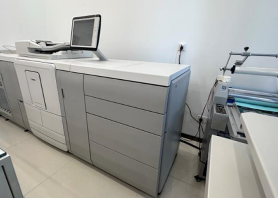 AGGAME��(�й���)���Źٷ���վ