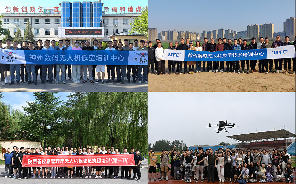 AGGAME��(�й���)���Źٷ���վ