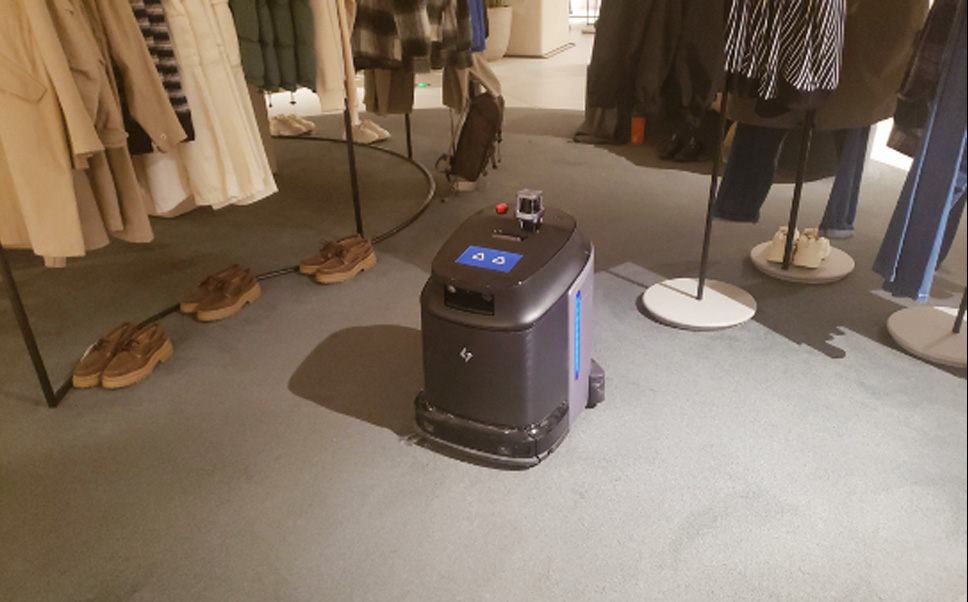 AGGAME��(�й���)���Źٷ���վ