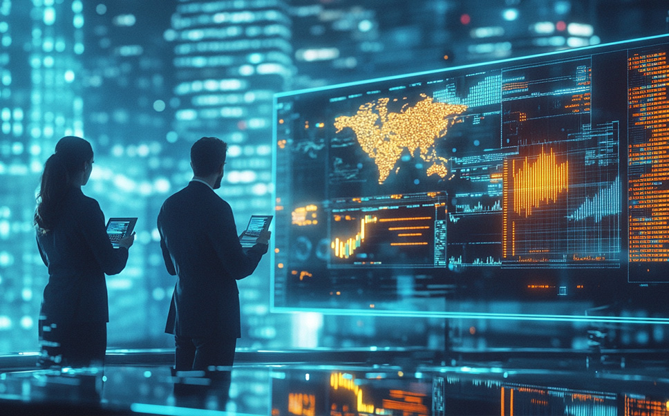 AGGAME��(�й���)���Źٷ���վ