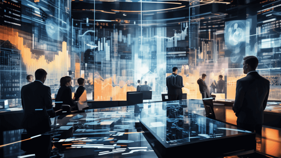 AGGAME��(�й���)���Źٷ���վ