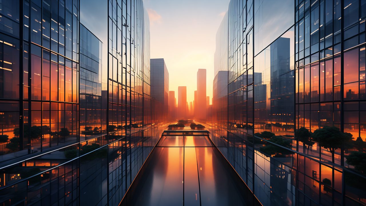 AGGAME��(�й���)���Źٷ���վ