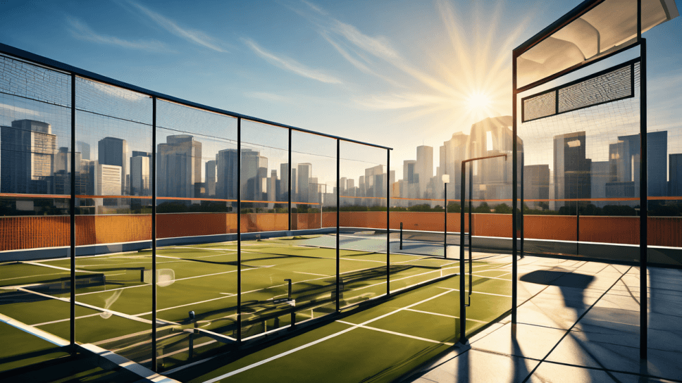 AGGAME��(�й���)���Źٷ���վ