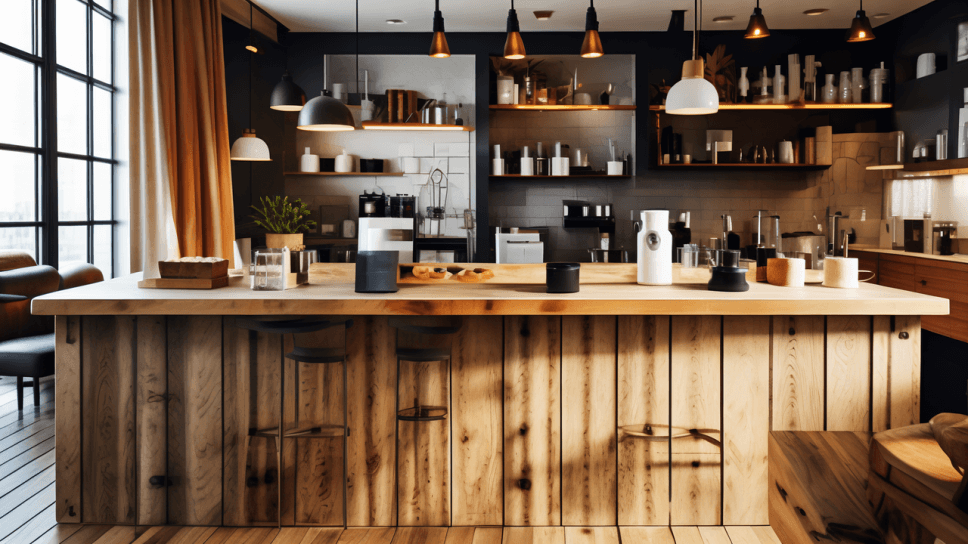 AGGAME��(�й���)���Źٷ���վ