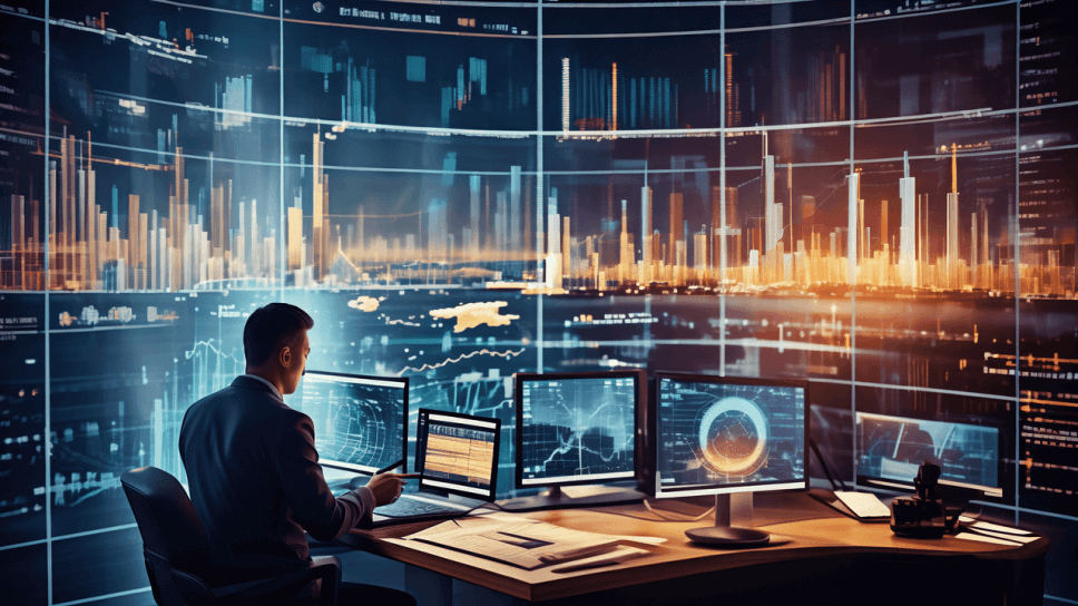 AGGAME��(�й���)���Źٷ���վ